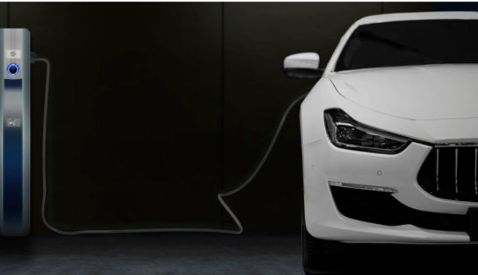 Best Car Battery Chargers You Can Buy for Your Vehicle in 2019