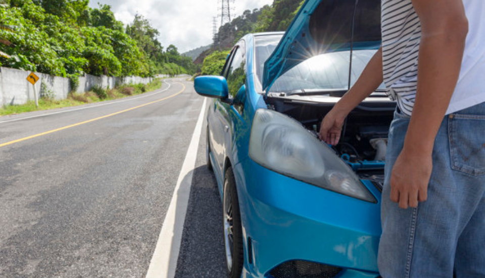 Causes and Signs of Dead Car Batteries