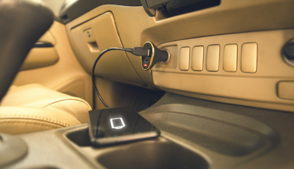 5 Best Quick Car Chargers for Your iPhone in 2019