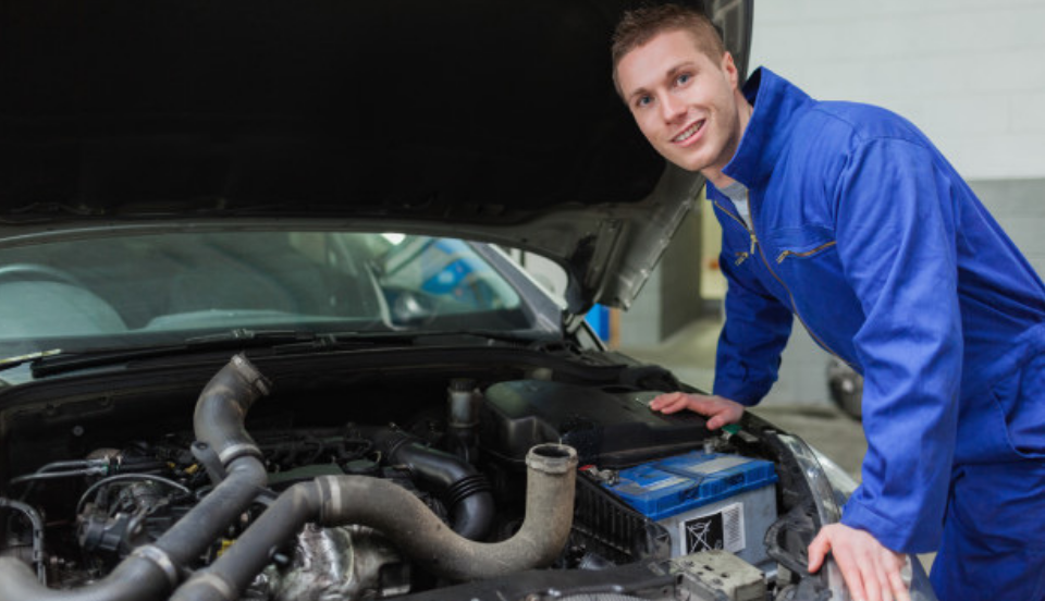 Car Battery Life: How to Maintain Your Car Battery Especially During Summers