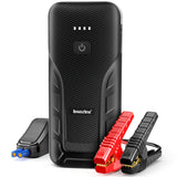 IMAZING IM39 TRAGBARES JUMPSTARTER