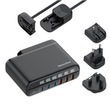 Imazing High Power Charger 140W max --IM140WA+C