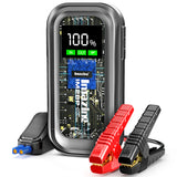 Imazing IM28P TRAGBARES JUMPSTARTER