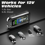 Imazing IM28P TRAGBARES JUMPSTARTER