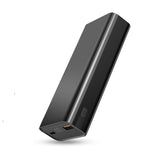 Imazing PD45 Battery power bank battery pack 10000mah