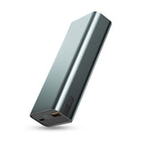 Imazing PD45 Batterie-Powerbank-Akkupack 10000 mAh