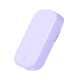 Imazing E33B magnetischer Akku, Powerbank-Akku, kabelloses Laden, 10.000 mAh, max. 15 W