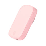 Imazing E33B magnetischer Akku, Powerbank-Akku, kabelloses Laden, 10.000 mAh, max. 15 W