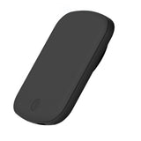 Imazing E33A magnetischer Akku, Powerbank-Akku, kabelloses Laden, 5000 mAh, max. 15 W