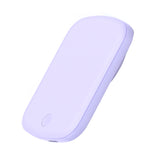 Imazing E33A magnetischer Akku, Powerbank-Akku, kabelloses Laden, 5000 mAh, max. 15 W