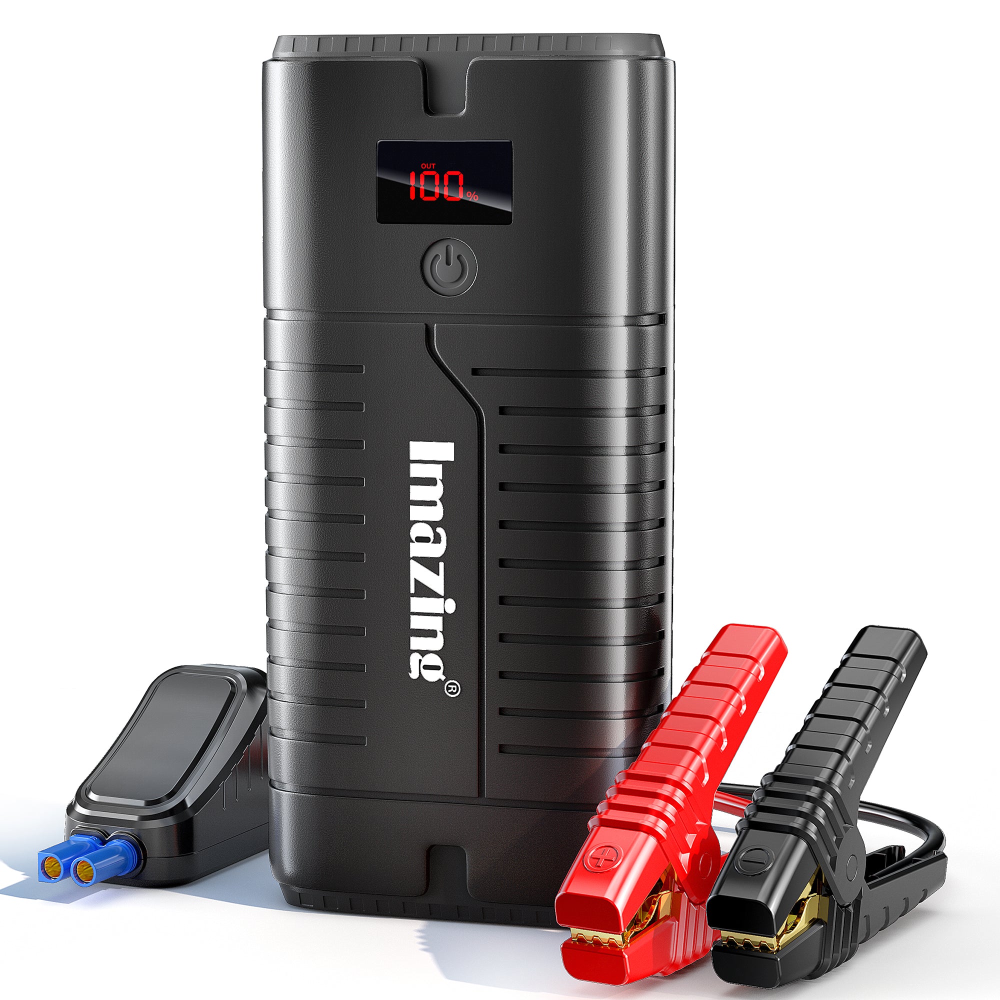 BatteryManager ミニ四駆 71z7REro6QL._UF350,350_QL50_.jpg